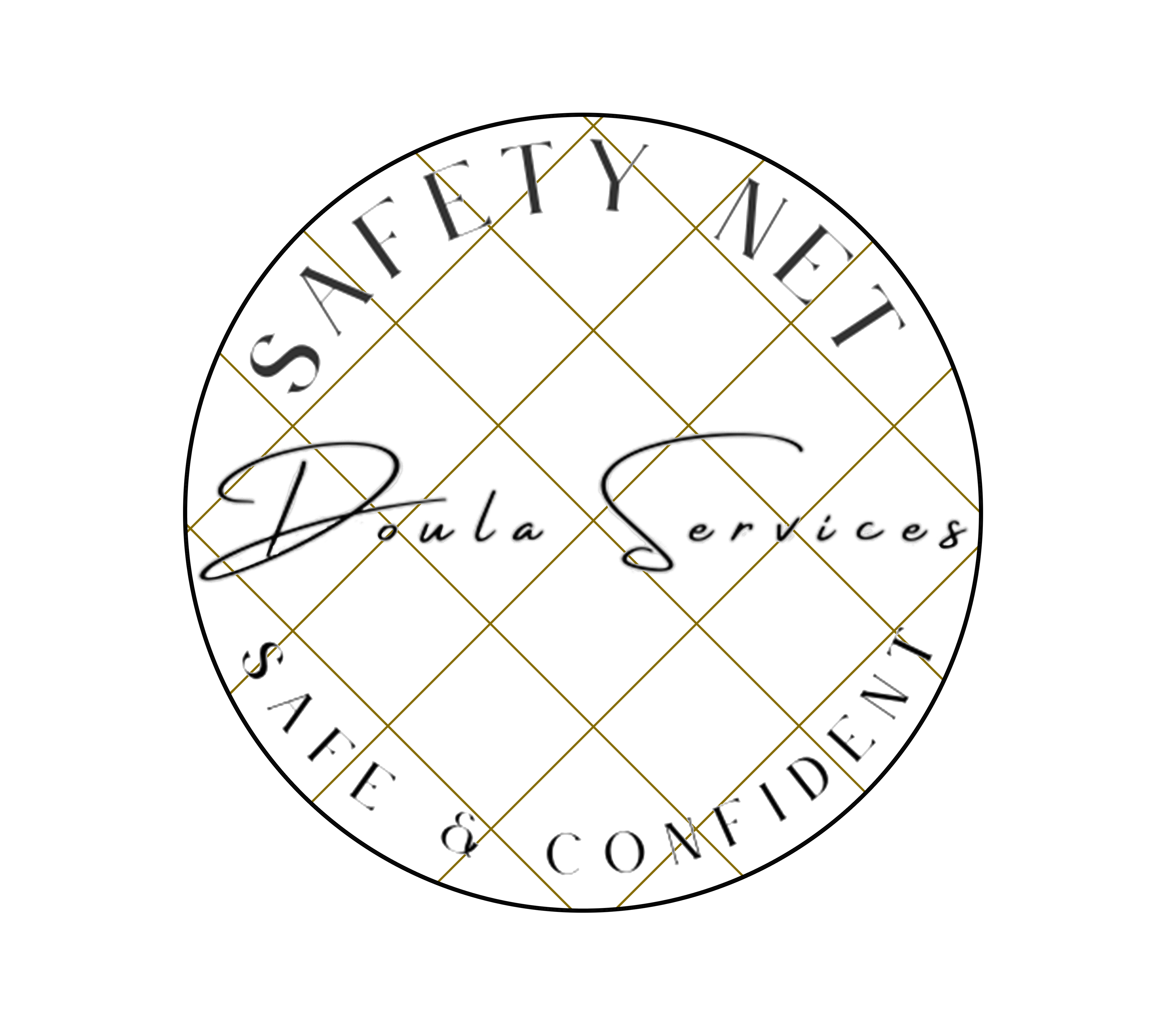 Safety Net Doula Services